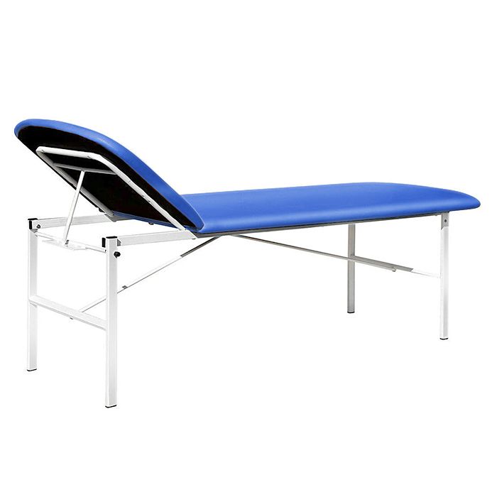 Medical examination couch