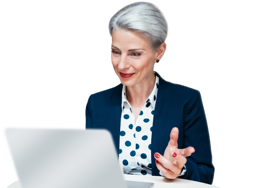 Business automation Business automation